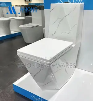 Water Closet