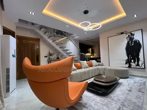 Luxury Two Bedroom Apartment With Bathub Pool and Ps5