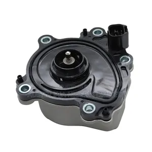 1pc Aisin Electric Water Pump for Lexus Es300h 2013-2018