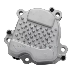 1pc Aisin Electric Water Pump for Lexus Es300h 2013-2018