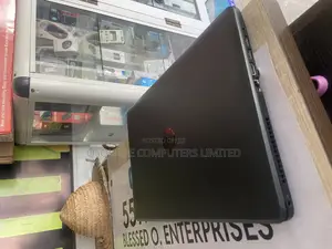 Laptop HP 15 8GB Intel Pentium HDD 500GB