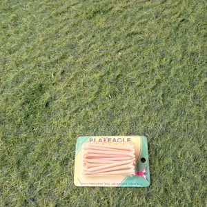 Playeagle Golf Tees