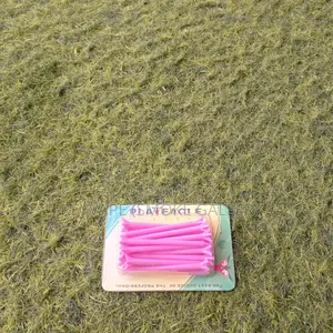 Playeagle Golf Tees