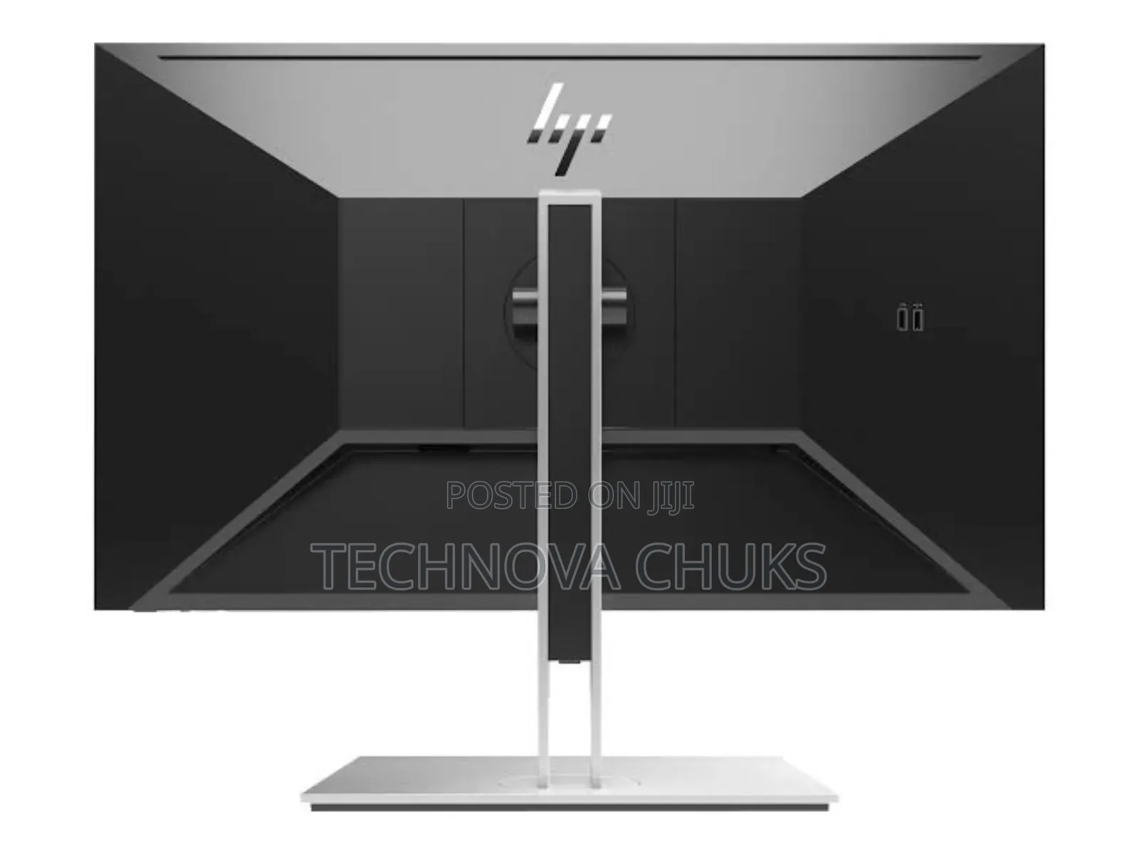 Hp E27u G4 27" QHD Usb-C Monitor