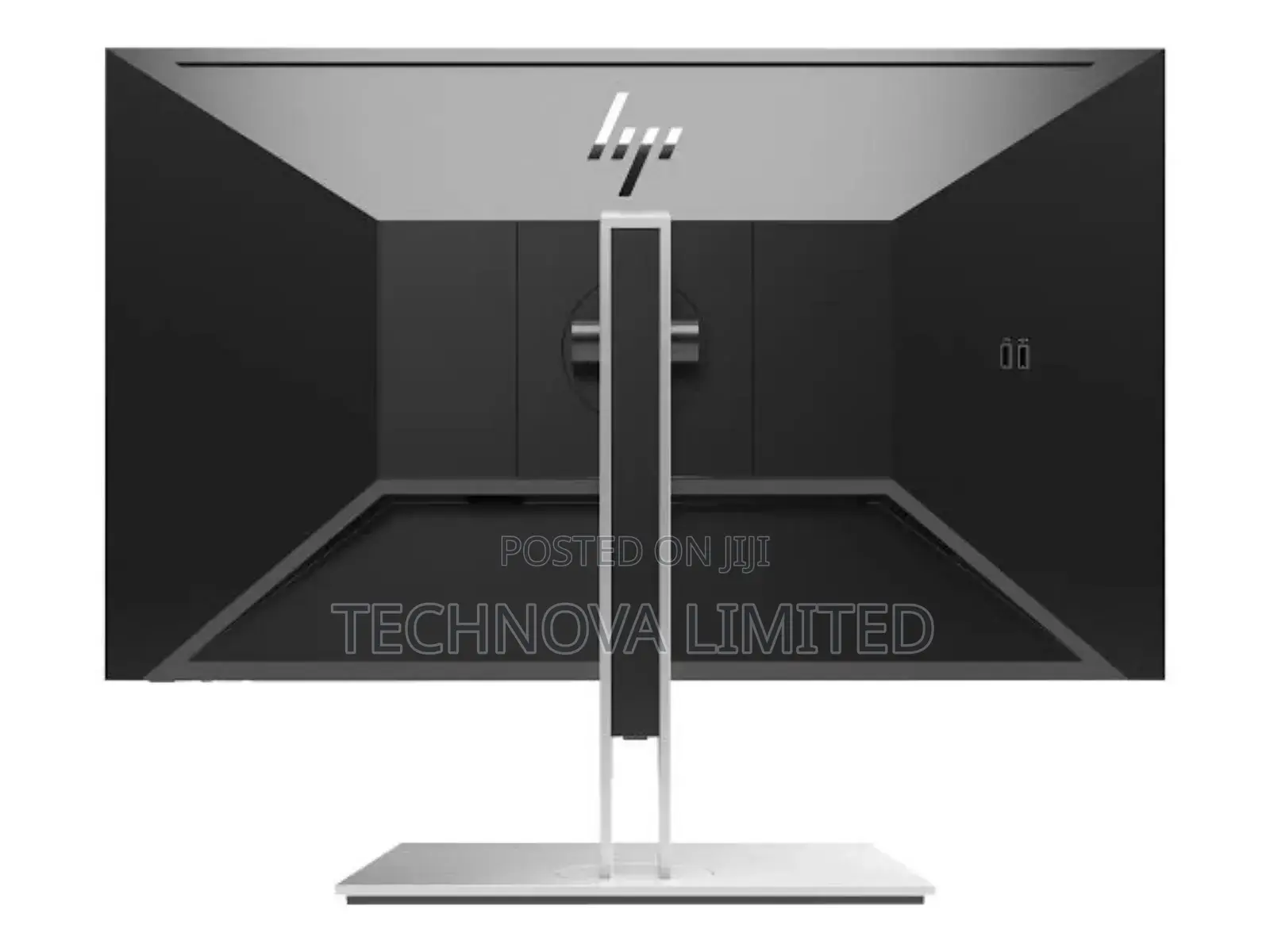 Hp E27u G4 27" QHD Usb-C Monitor