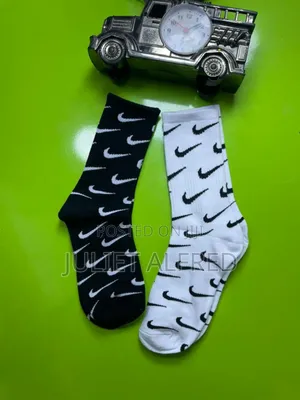 Luxury Socks for Adults and Teenagers