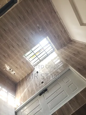 Photo - Furnished 2bdrm Bungalow in Phase 5 / Jikwoyi for rent