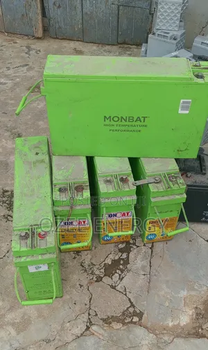 Battery Recycle(We're Buyer of Dead Inverter Battery)