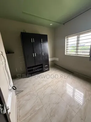 Photo - 1bdrm Shared Apartment in Chevyview, Chevron for rent