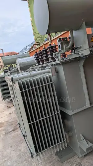 Timsan Transformer