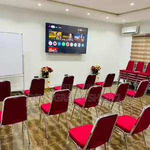 Banquet Chair for Event