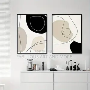 Glass Artwork