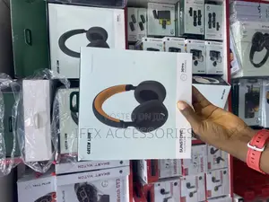 Green Lion Sleek Wireless Active Noise Cancellation Anc