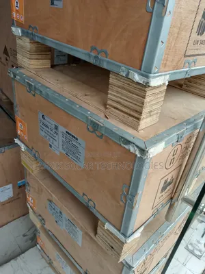7.2kwh 51.2v Felicity Lithium Ion Battery