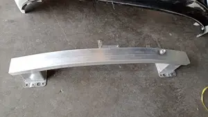 Front Bumper Beam Santafe 2024