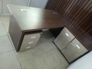 1.6 Ft Table With Extension