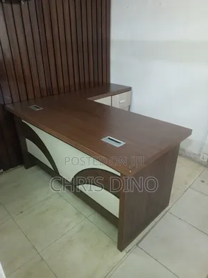 1.6 Ft Table With Extension