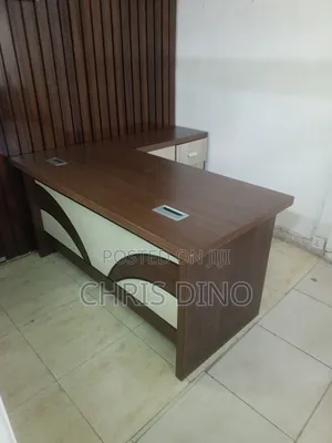 1.6 Ft Table With Extension