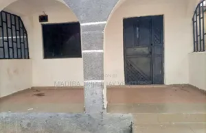Photo - Furnished 3bdrm Block of Flats in Ibafo, Obafemi-Owode for rent
