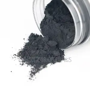 Dead Sea Mud Powder 1kg