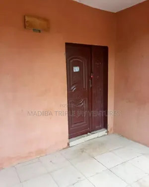 Photo - Furnished 3bdrm Block of Flats in Ibafo, Obafemi-Owode for rent