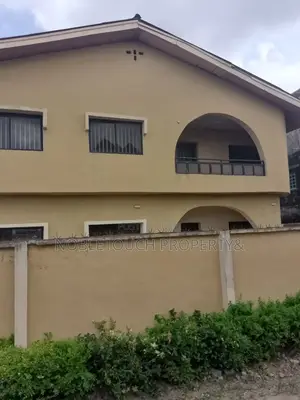 6bdrm Duplex in Ikotun Ijegun Lagos for sale