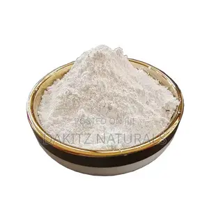 Fuller’S Earth Powder 1kg