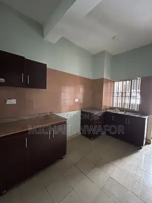 Furnished 3bdrm Apartment in Starlinghigh, Agboyi/Ketu for sale