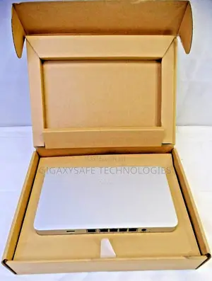 Cisco Meraki Mx67-Hw Cloud Managed Lte Security Device