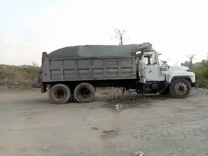 Chippings and Granite for Your Construction Purposes