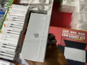 Apple Airpod