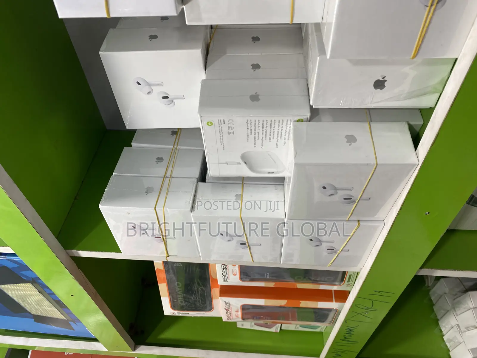 Apple Airpod