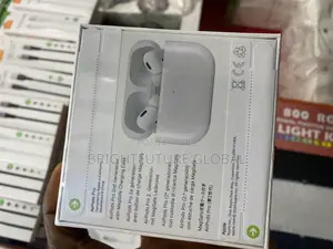 Apple Airpod