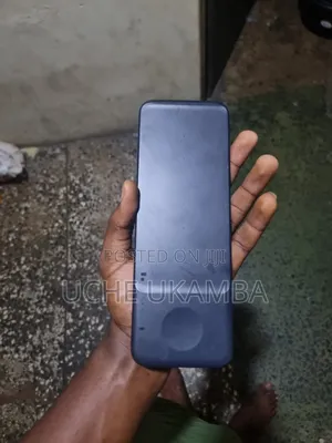 Photo - Samsung Wireless Charger Trio