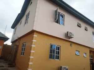 Photo - 20room Hotel for Sale