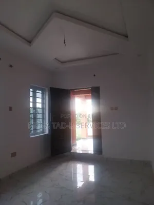 Photo - 2bdrm Block of Flats in Magboro Estate, Berger for rent