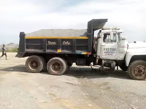 Chippings and Granite From Sentraco Mining Company