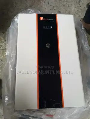 Lithium Battery
