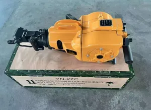 Brand New Concrete Drilling Machine
