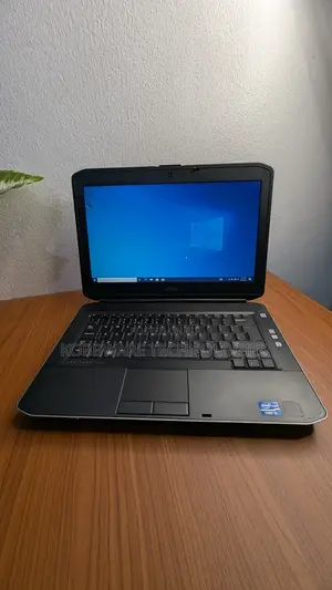 Laptop Dell Latitude E5430 8GB Intel Core i5 HDD 500GB