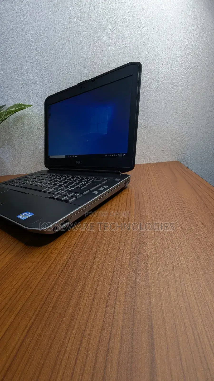 Laptop Dell Latitude E5430 8GB Intel Core i5 HDD 500GB