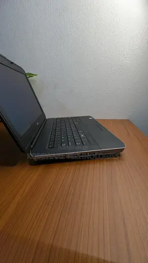 Laptop Dell Latitude E5430 8GB Intel Core i5 HDD 500GB