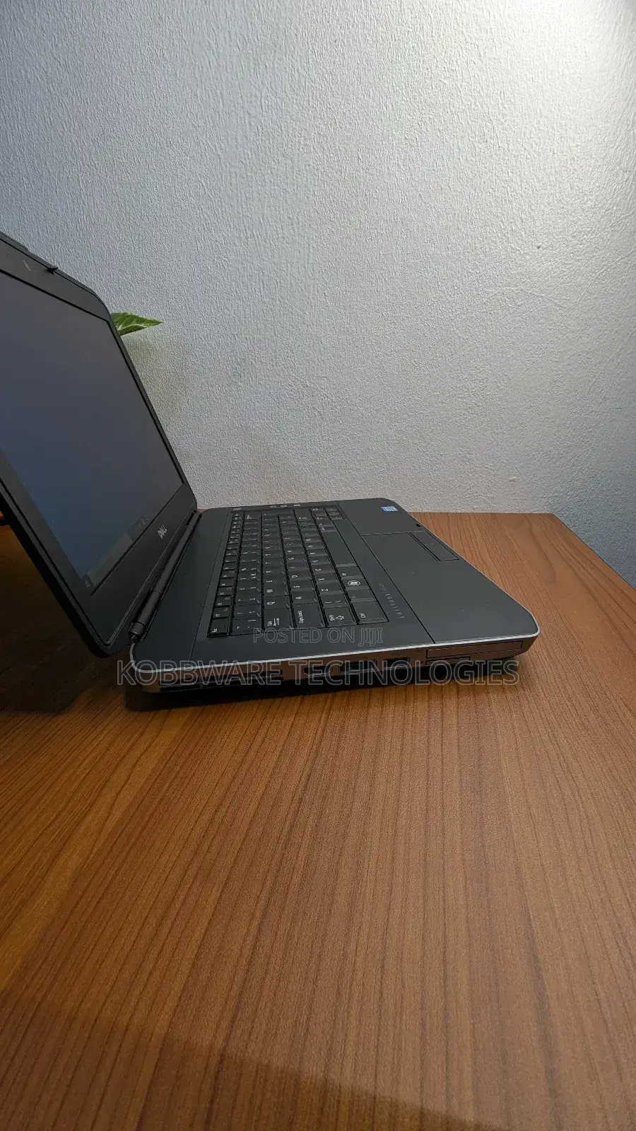 Laptop Dell Latitude E5430 8GB Intel Core i5 HDD 500GB