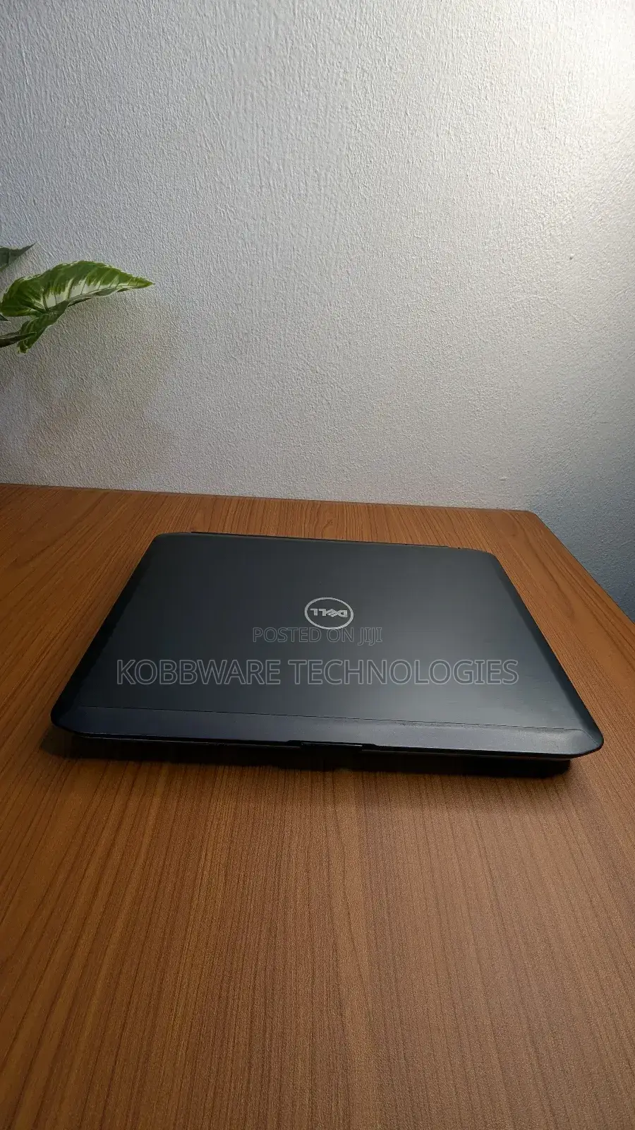 Laptop Dell Latitude E5430 8GB Intel Core i5 HDD 500GB
