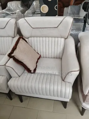 Super Quality Sofa