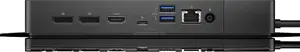 Dell Performance Dock Wd19dcs With 240w Power Adapter