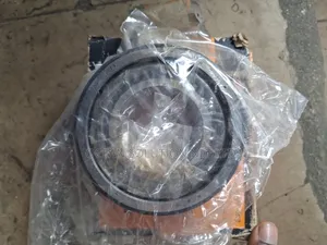 Bearing K522/K529 / All Size Available