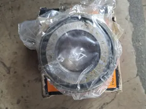 Bearing K522/K529 / All Size Available