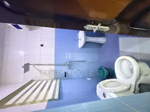 Studio Apartment at Gwarimpa for Short/Long Stay