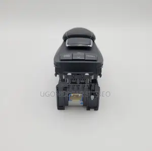 2010-12 Lexus Rx/Es350 Navigation Control Mouse